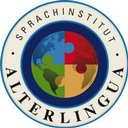 Sprachinstitut Alterlingua company logo