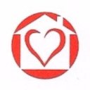 Birchwood Homecaring Services Limited company logo