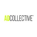 ADCOLLECTIVE company logo