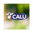 CALU company logo
