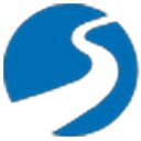 スマートライフリハ 真駒内 company logo