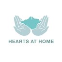Hearts at Home company logo