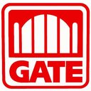 GATE Petroleum company logo