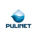 Pulinet Servizi Srl company logo
