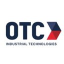 OTC Industrial company logo