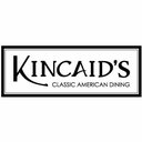 Kincaid's company logo