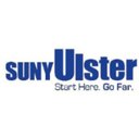 SUNY Ulster company logo