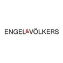 Engel &amp; Völkers company logo