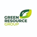 greenresourcegroup company logo