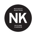 Novadic-Kentron company logo