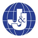 J &amp; J Worldwide Services company logo