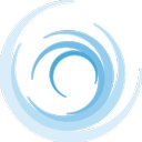 Blueprint Schools Network company logo