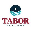 Tabor Academy company logo