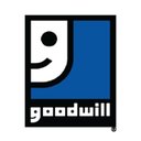 Goodwill Southeast Georgia company logo