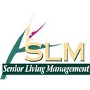 Senior Living Management Careers company logo