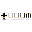 Lilium Diagnostics company logo