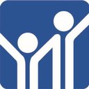 NORTHEAST COMMUNITY CLINIC company logo