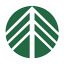 ウッドリンク株式会社 company logo