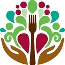 Nourish Pierce County company logo
