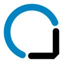 ACEG company logo