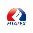 Fitatex Etiquetas e Embalagens Ltda company logo