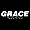 Grace Transport Inc. company logo