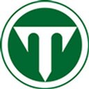 東伸エンジニアリング株式会社 company logo