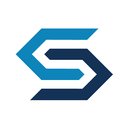 Superior Contact company logo