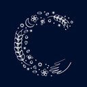 Campagne Boulangerie company logo
