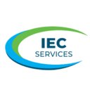 IEC Services company logo