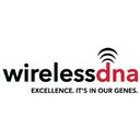 Wirelessdna company logo