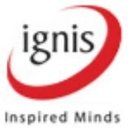 Ignis Group company logo