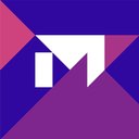 Metis IT company logo