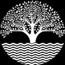 Goa Villagio Resort company logo