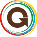 Gregory Distribution company logo