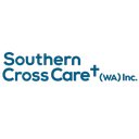 Southern Cross Care (WA) Inc company logo
