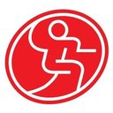 Rebound Orthopedics & Neurosurgery company logo