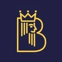 Barbarossa Bäckerei GmbH &amp; Co. KG company logo
