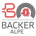 BACKER ALPE S DE RL DE CV company logo