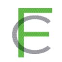 Flatbay Capital LLC company logo