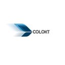 COLOKT company logo