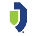 Jefferson Capital company logo