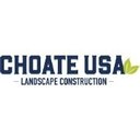Choate USA company logo