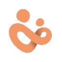 Domwichtel company logo
