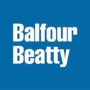 Balfour Beatty company logo