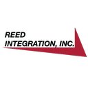 Reed Integration, Inc. company logo