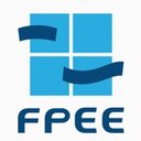 FPEE company logo