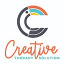 Creative Therapy Solution company logo