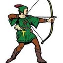 Sherwood Country Club company logo