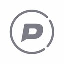 Preference Employment Solutions company logo